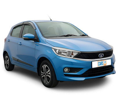 Tata Tiago-img